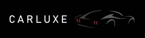 CarLuxe logo