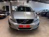 Volvo XC60 D5 163 Momentum aut. AWD thumbnail