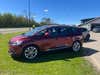 Renault Grand Scenic IV dCi 110 Zen EDC 7prs thumbnail