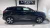 Peugeot 3008 Hybrid Allure Pack EAT8 thumbnail