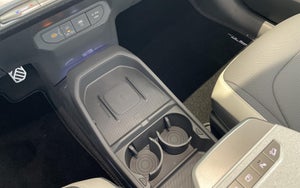 Kia EV3 Long Range GT-Line