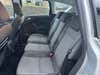 Ford C-MAX SCTi 100 Titanium thumbnail