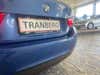 BMW 430d Gran Coupé M-Sport aut. thumbnail