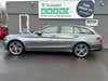 Mercedes C220 d Business stc. aut. thumbnail