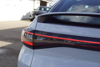 VW ID.5 Pro