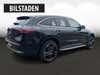 Mercedes EQC400 AMG Line 4Matic thumbnail