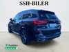 BMW X5 xDrive45e M-Sport aut. thumbnail