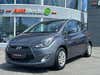 Hyundai ix20 Trend