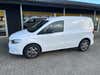 Mercedes Citan 110 CDi A2 PRO Van