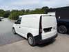 VW Caddy TDi 75 Cargo thumbnail