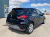 Renault Clio IV dCi 75 Authentique thumbnail