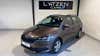 Skoda Fabia TSi 95 Active Combi thumbnail
