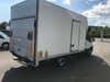 Iveco Daily 35S15 Alukasse m/lift thumbnail