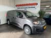 Citroën Berlingo BlueHDi 100 L2N1 Van
