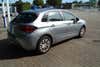 Citroën C4 PureTech 110 Feel Complet
