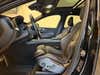 Volvo XC60 T6 ReCharge R-Design aut. AWD thumbnail