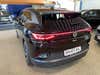 VW ID.4 Pro Performance thumbnail