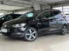 VW Touran TDi 115 Comfortline DSG 7prs