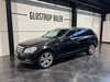 Mercedes C200 Kompressor Avantgarde stc. thumbnail