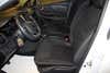 Renault Clio IV TCe 90 Zen Sport Tourer thumbnail