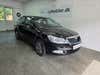 Skoda Octavia TSi 105 Ambiente DSG