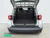Renault Captur TCe 90 Authentique thumbnail