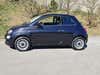 Fiat 500 Lounge thumbnail