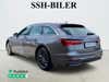 Audi A6 TDi Avant S-tr. thumbnail