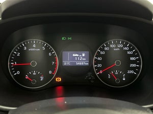 Kia Picanto MPi Vision