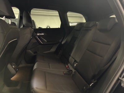 BMW iX1 xDrive30 M-Sport Premium