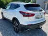 Nissan Qashqai Dig-T 140 N-Connecta thumbnail