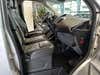 Ford Transit Custom 290S TDCi 155 Sport Van thumbnail