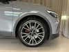 VW ID.4 Pure thumbnail
