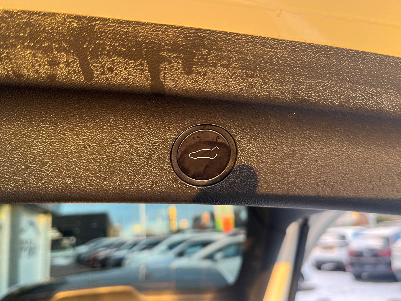 Billede af Tesla Model Y  Long Range RWD