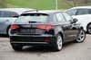 Audi A3 TDi 116 Sport Sportback S-tr. thumbnail