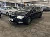 Skoda Superb TDi 140 Ambition Combi thumbnail