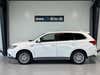 Mitsubishi Outlander PHEV Invite+ CVT 4WD thumbnail