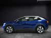 VW ID.4 Pro Performance thumbnail