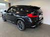 BMW iX1 xDrive30 M-Sport Premium thumbnail