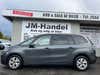 Citroën Grand C4 Picasso BlueHDi 120 Intensive EAT6 7prs thumbnail