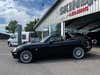 Mazda MX-5  thumbnail