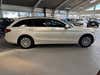 Mercedes C220 BlueTEC Business stc. aut. thumbnail