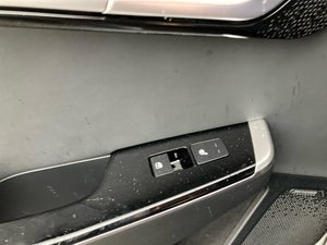 Kia EV6 Long Range Upgrade