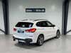 BMW X1 xDrive25e M-Sport aut. thumbnail
