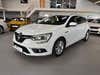 Renault Megane IV dCi 110 Zen Sport Tourer thumbnail