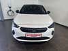 Opel Corsa T 100 Elegance Sky aut. thumbnail