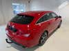 Mercedes CLA200 d Shooting Brake aut. thumbnail