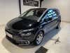 Citroën Grand C4 Picasso BlueHDi 120 Cool EAT6 7prs