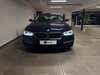BMW 520d Sport Line aut. thumbnail