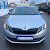 Skoda Octavia TSi 115 Style Combi DSG thumbnail